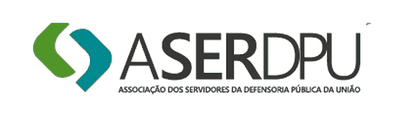ASERDPU